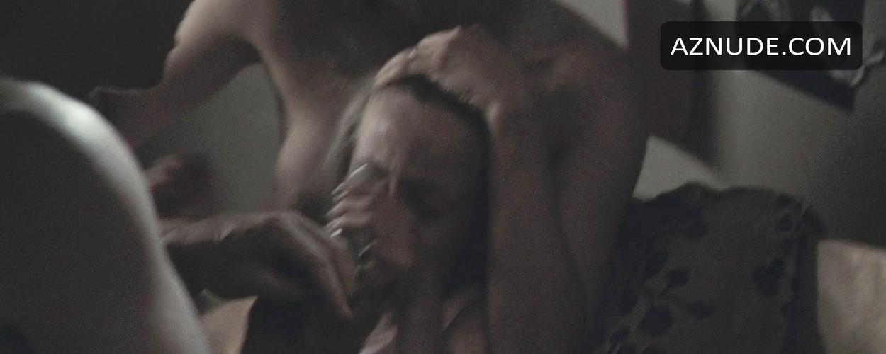 Inhale in Unsorted, photo 6