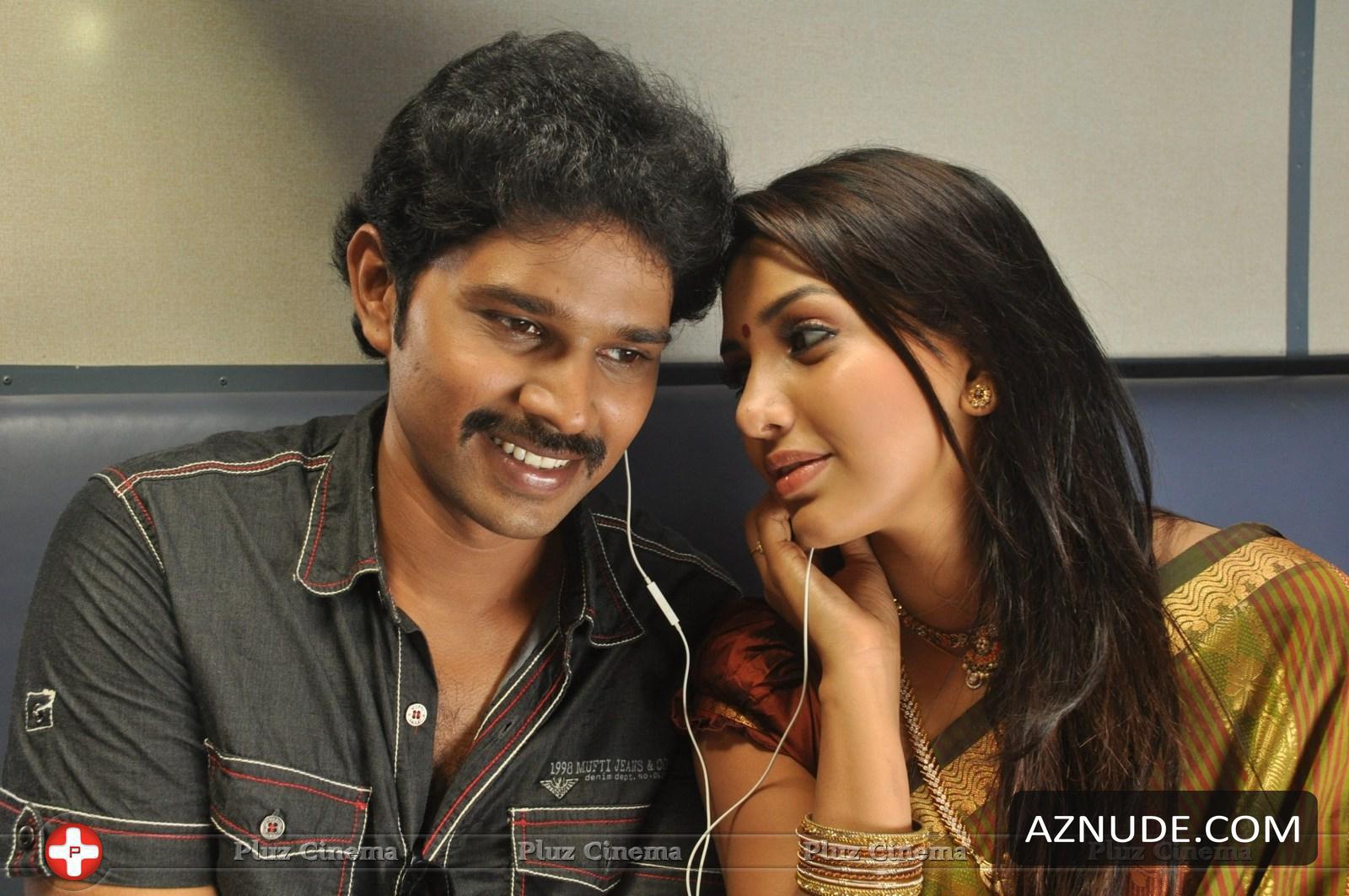 Ini Avanae in Unsorted, photo 2