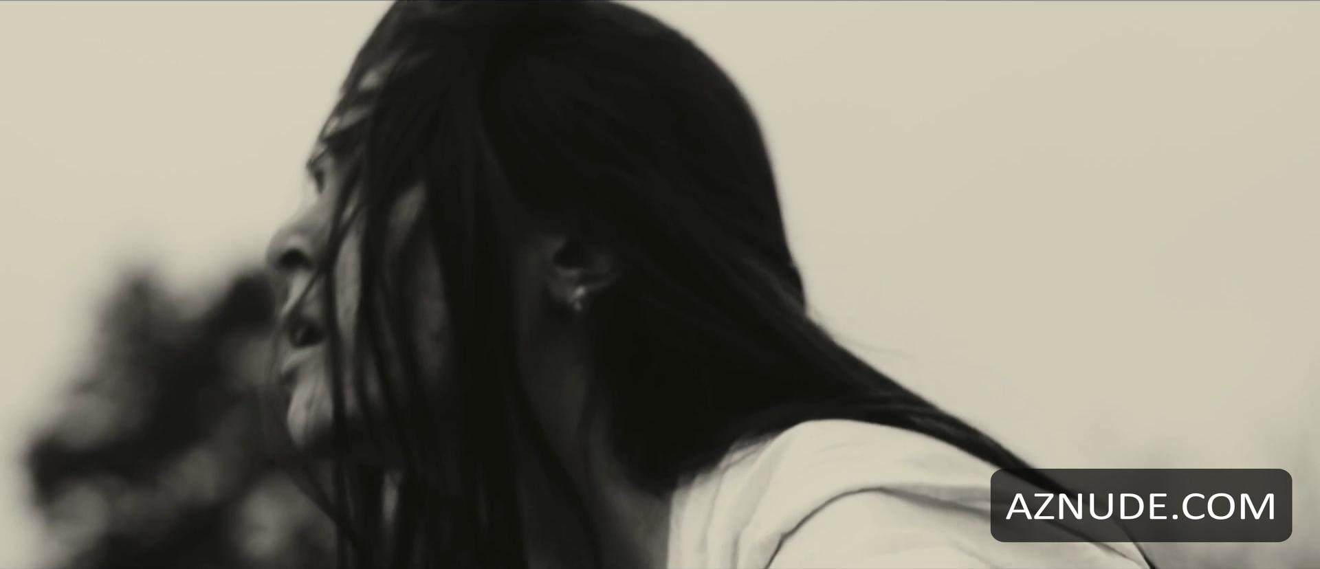 Inna in Unsorted, photo 4