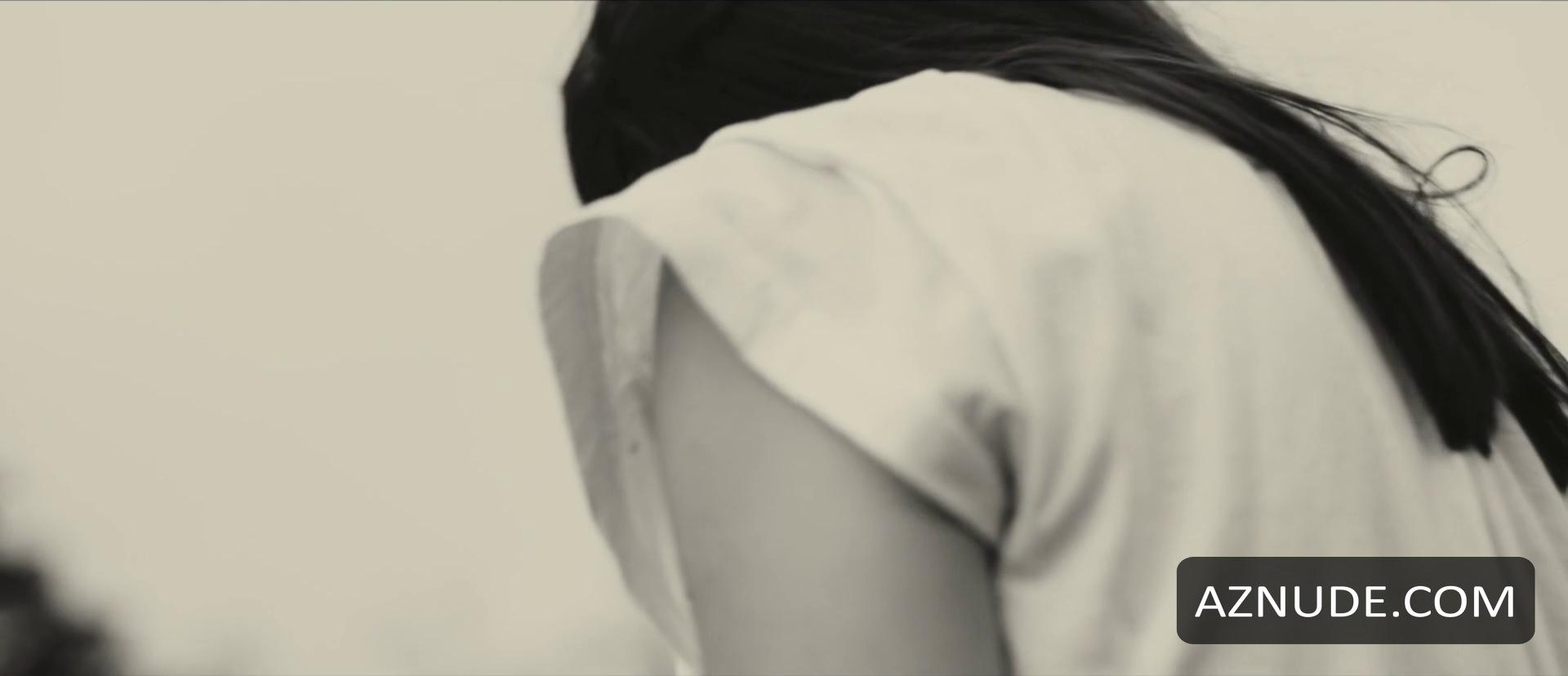 Inna in Unsorted, photo 5