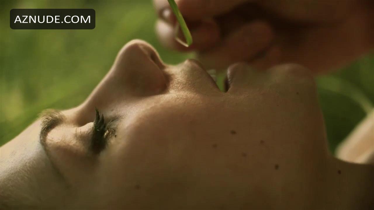 Innocence in Unsorted, photo 2