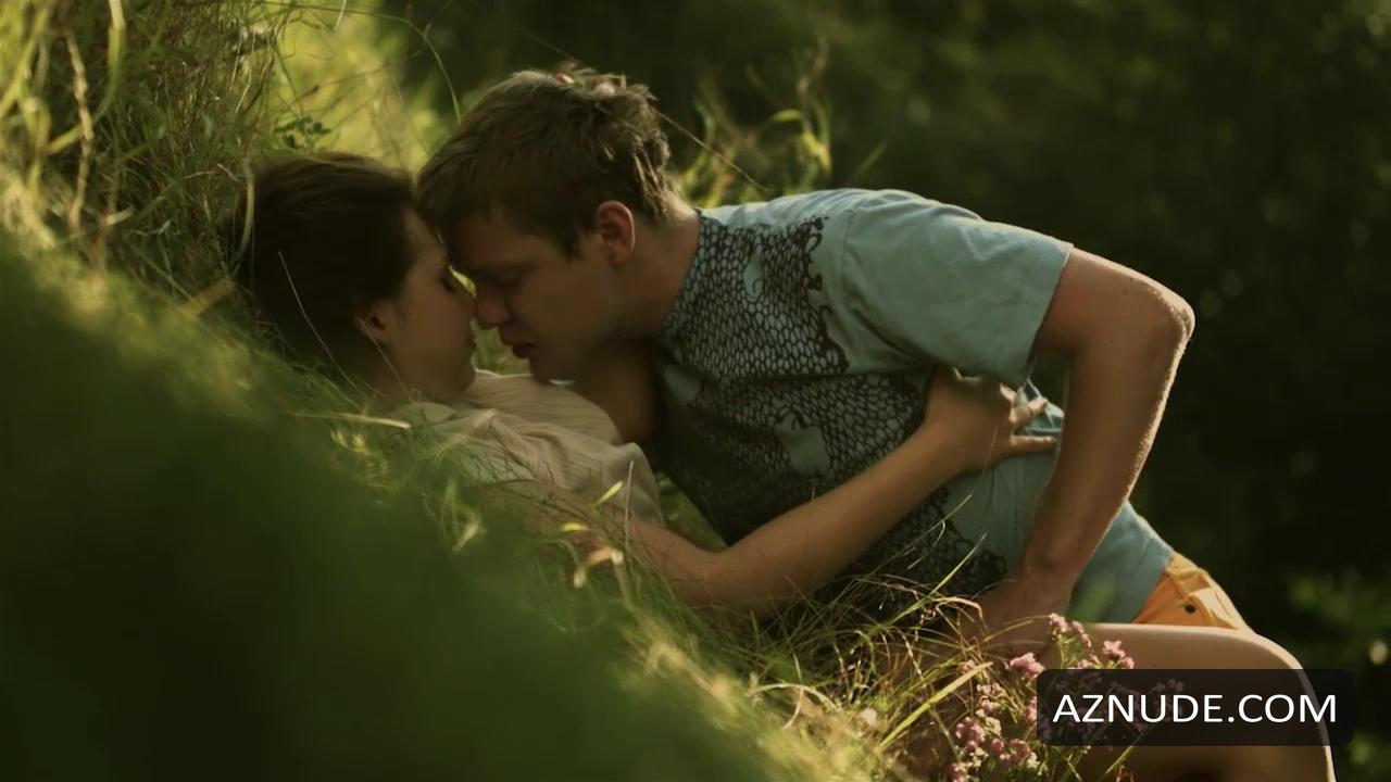 Innocence in Unsorted, photo 4