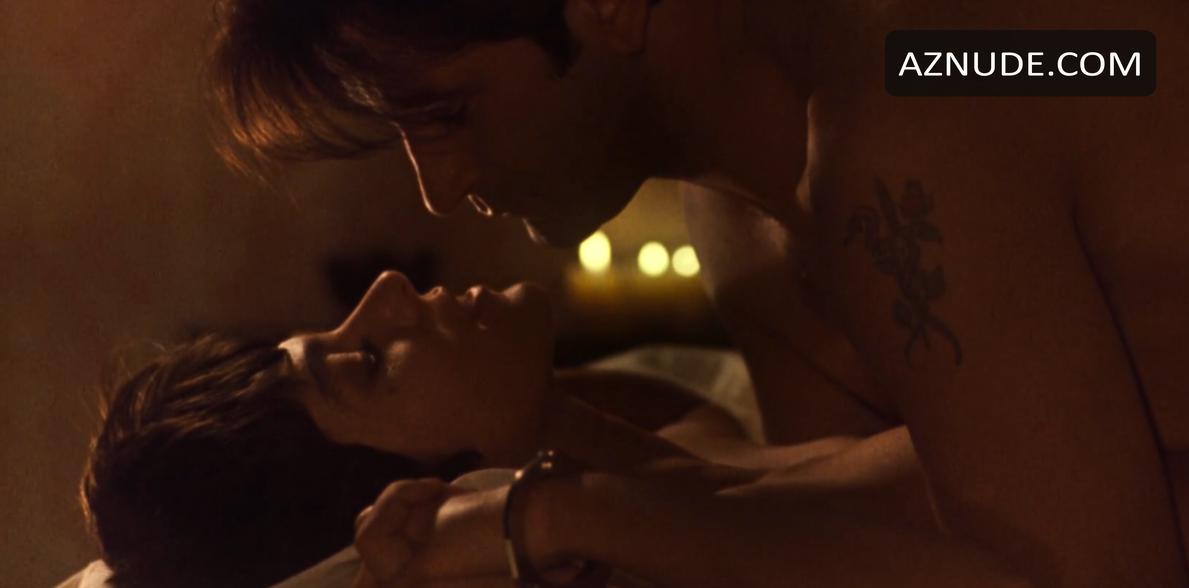 Innocent Blood in Unsorted, photo 2