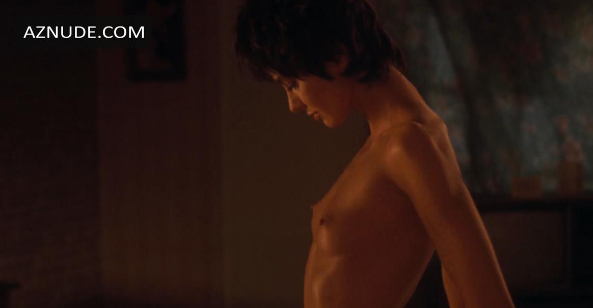Innocent Blood in Unsorted, photo 3
