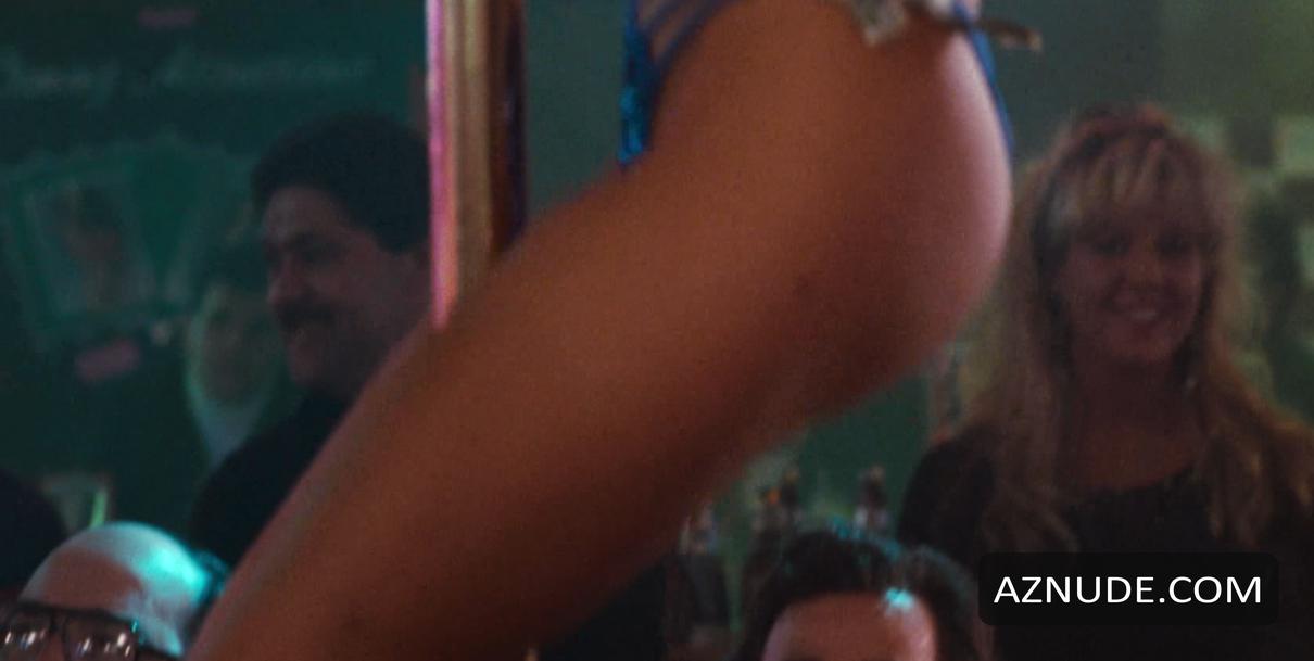 Innocent Blood in Unsorted, photo 4