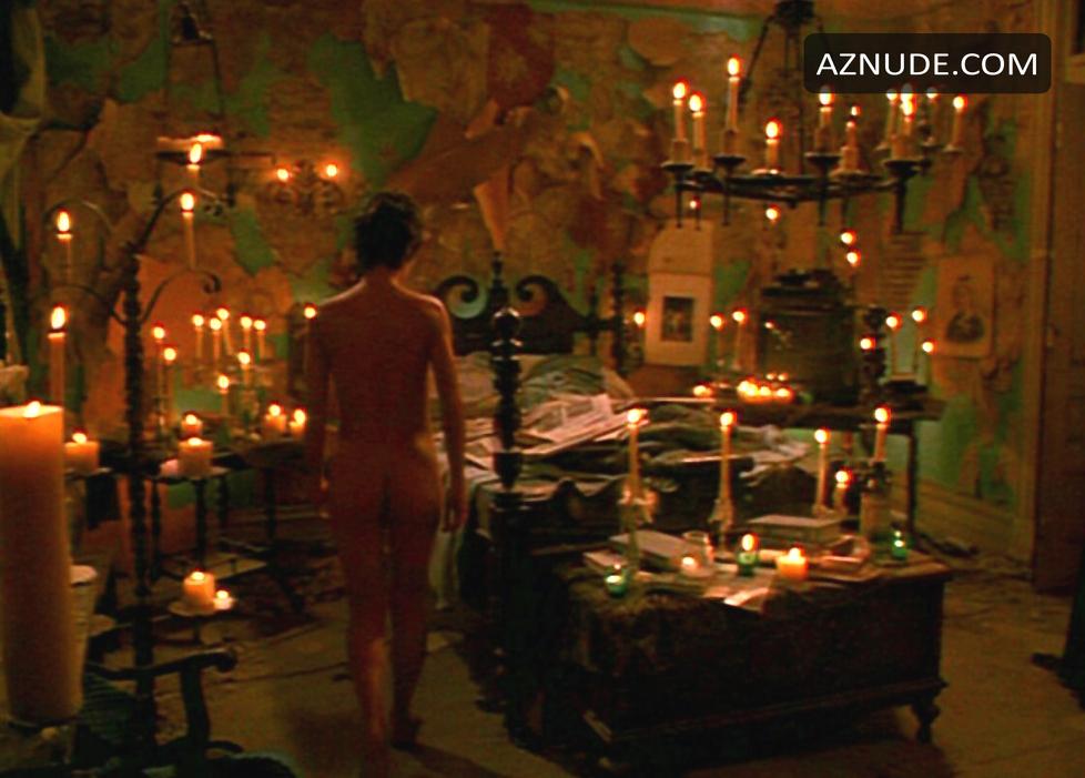 Innocent Blood in Unsorted, photo 7