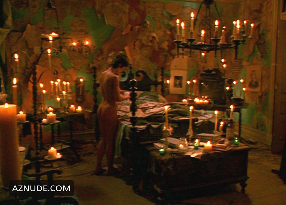 Innocent Blood in Unsorted, photo 8