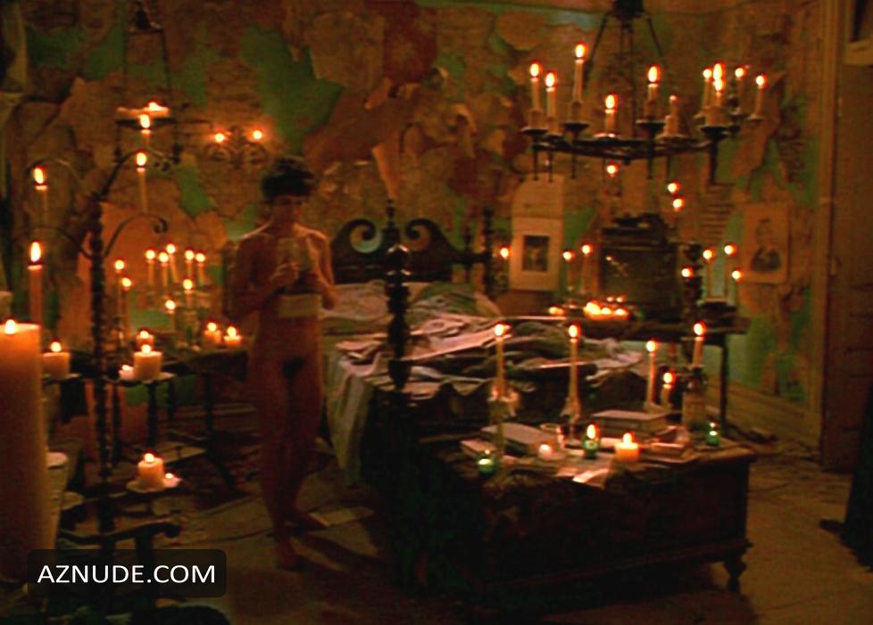 Innocent Blood in Unsorted, photo 9