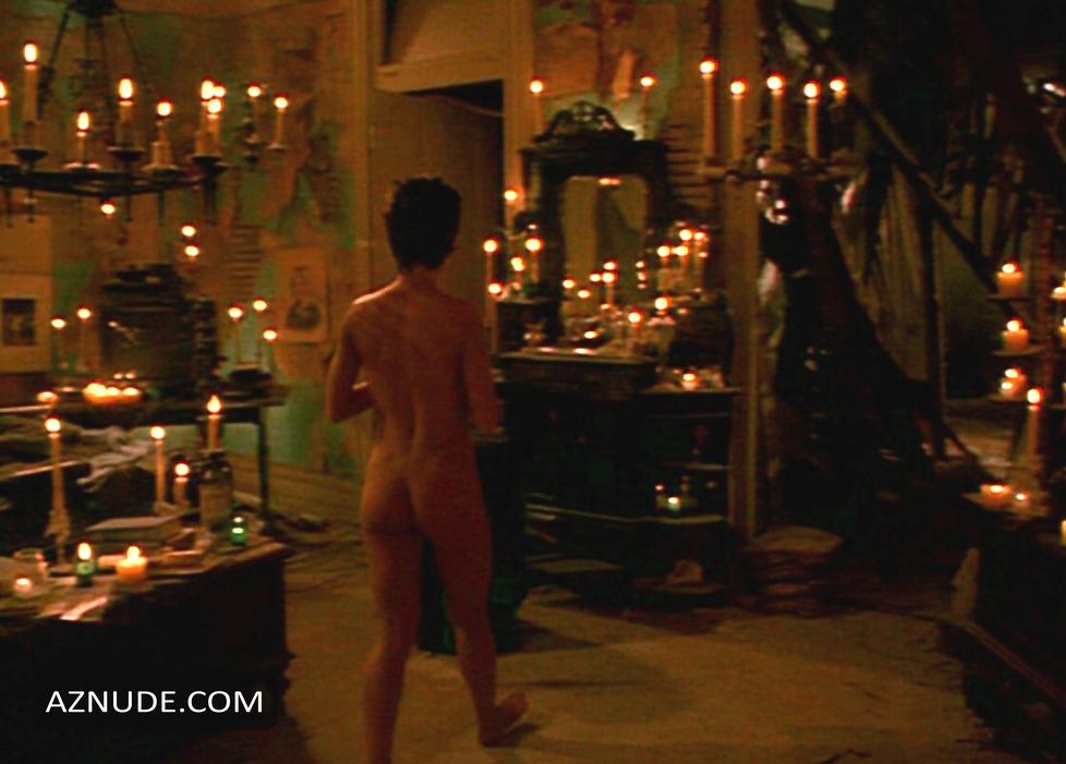 Innocent Blood in Unsorted, photo 11