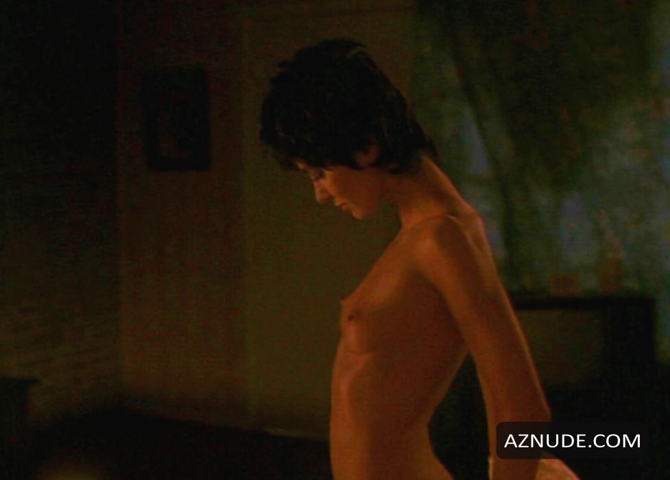 Innocent Blood in Unsorted, photo 13