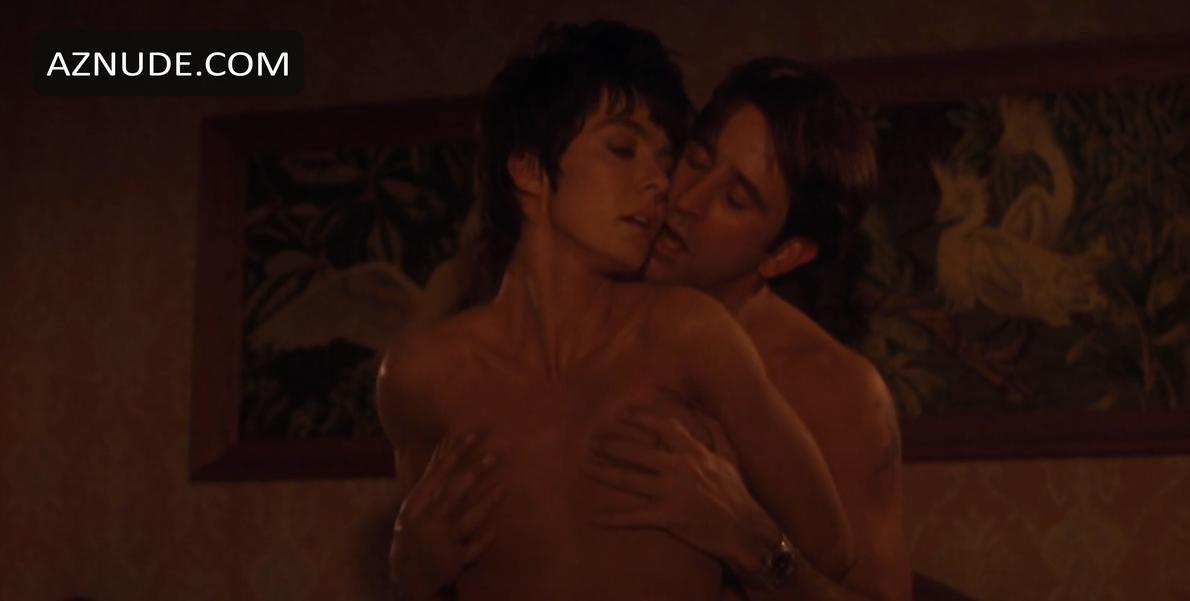 Innocent Blood in Unsorted, photo 18