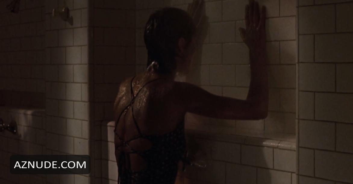 Innocent Blood in Unsorted, photo 19