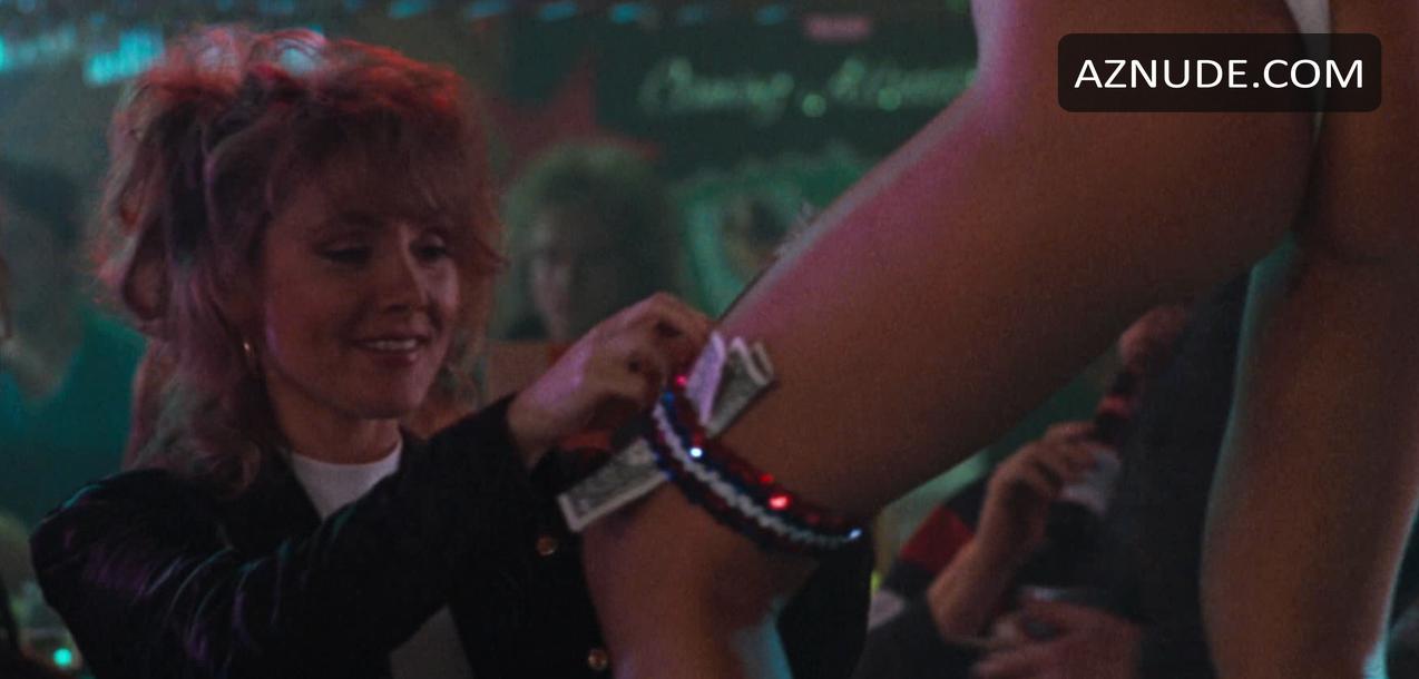 Innocent Blood in Unsorted, photo 20