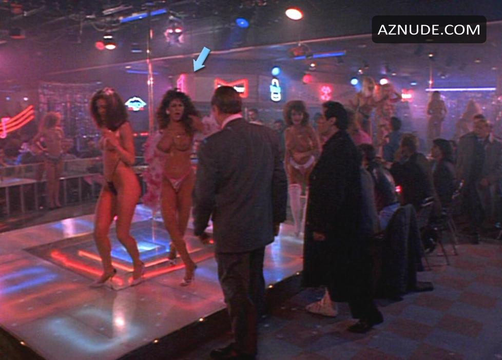 Innocent Blood in Unsorted, photo 21