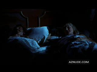 Inn Of The Damned in Unsorted, photo 11