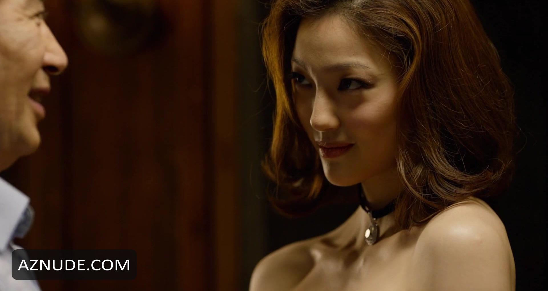 Inside Men in Unsorted, photo 6