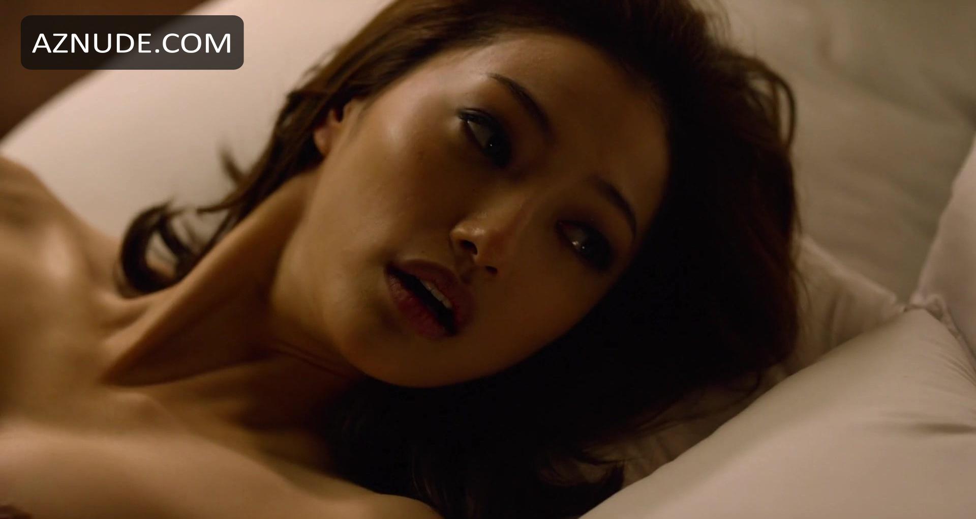 Inside Men in Unsorted, photo 8