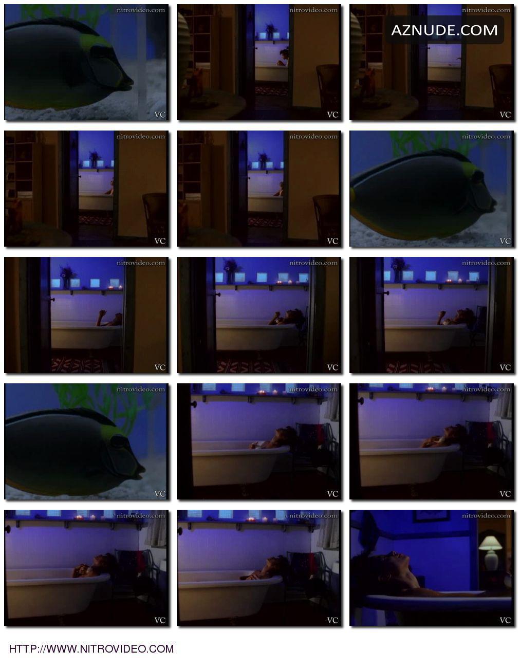 Inside Out Iii in Unsorted, photo 3