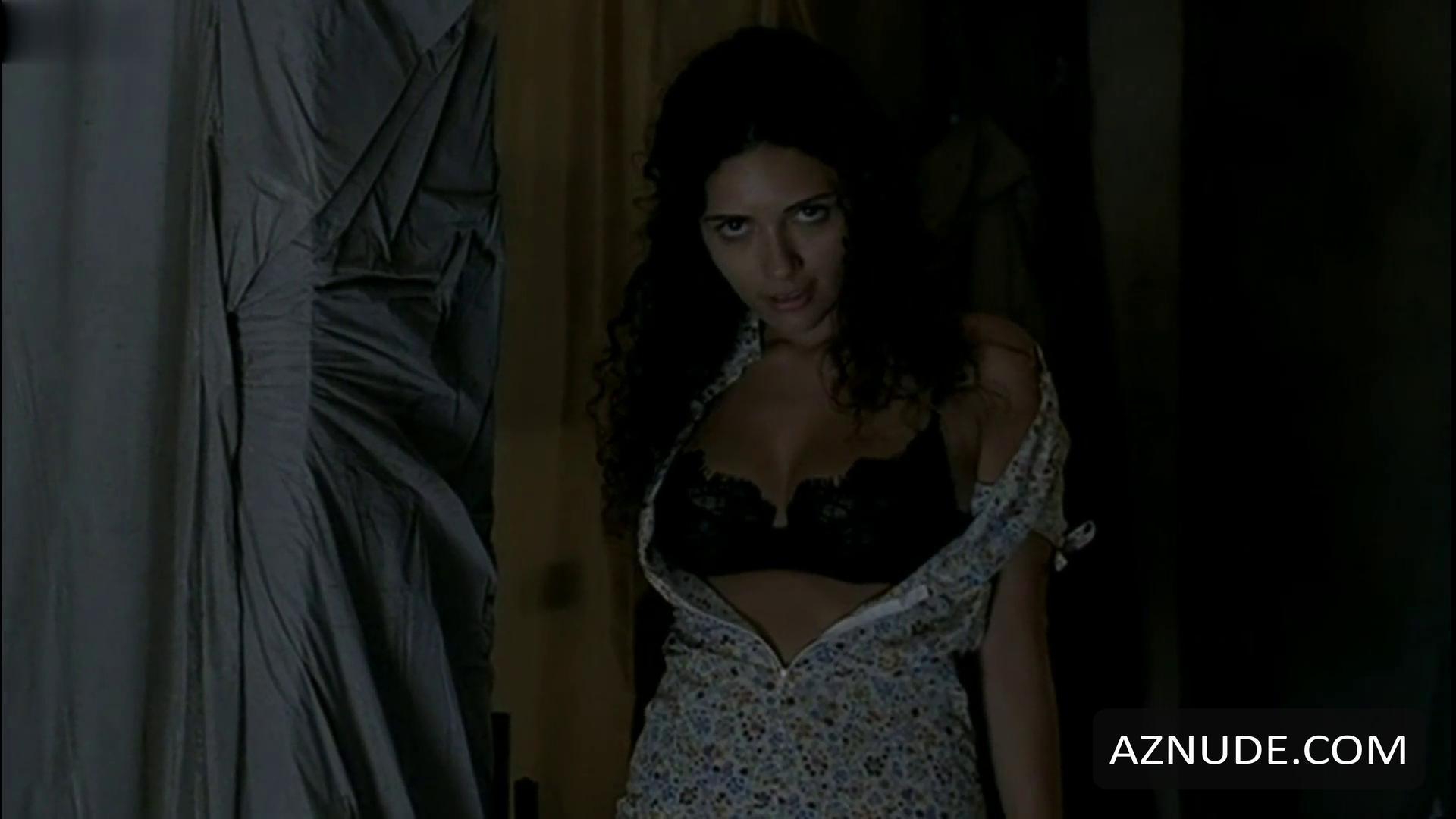 Inspector Montalbano in Unsorted, photo 10