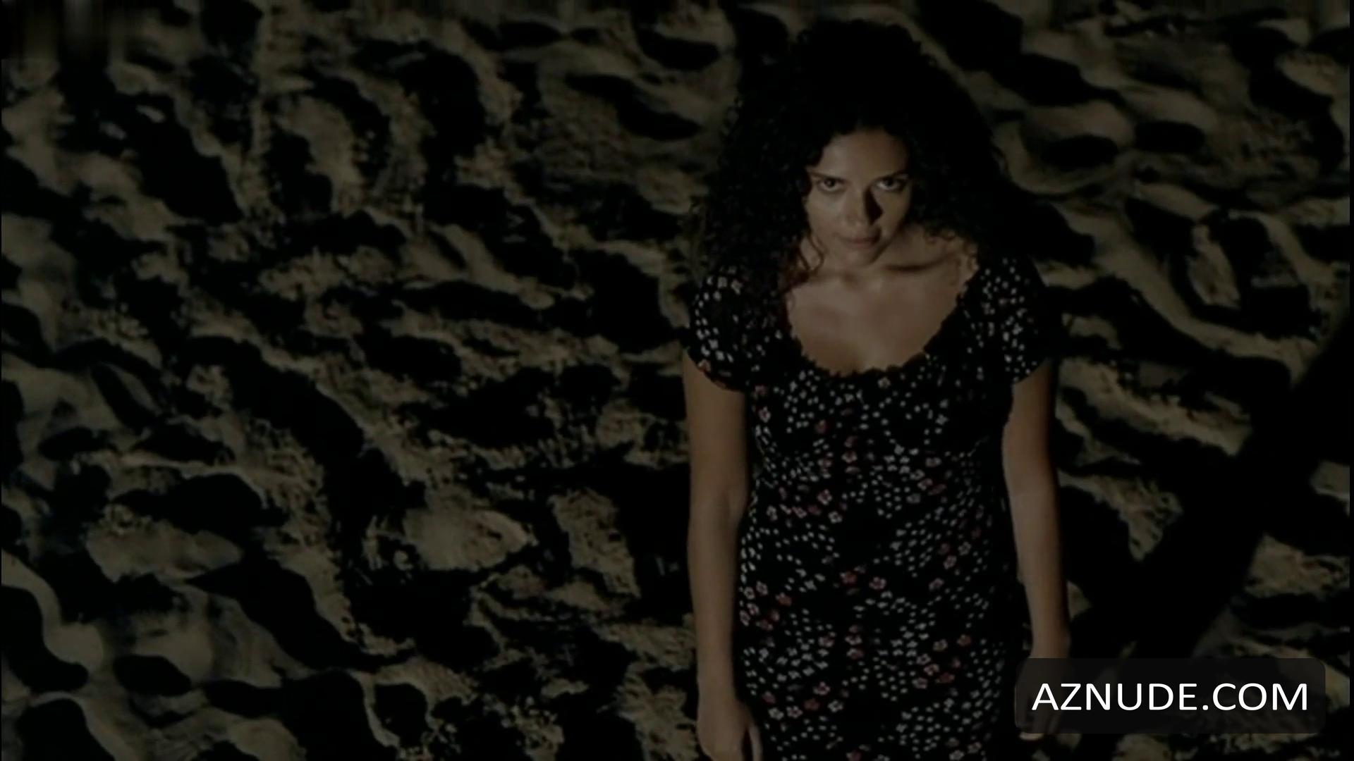 Inspector Montalbano in Unsorted, photo 15