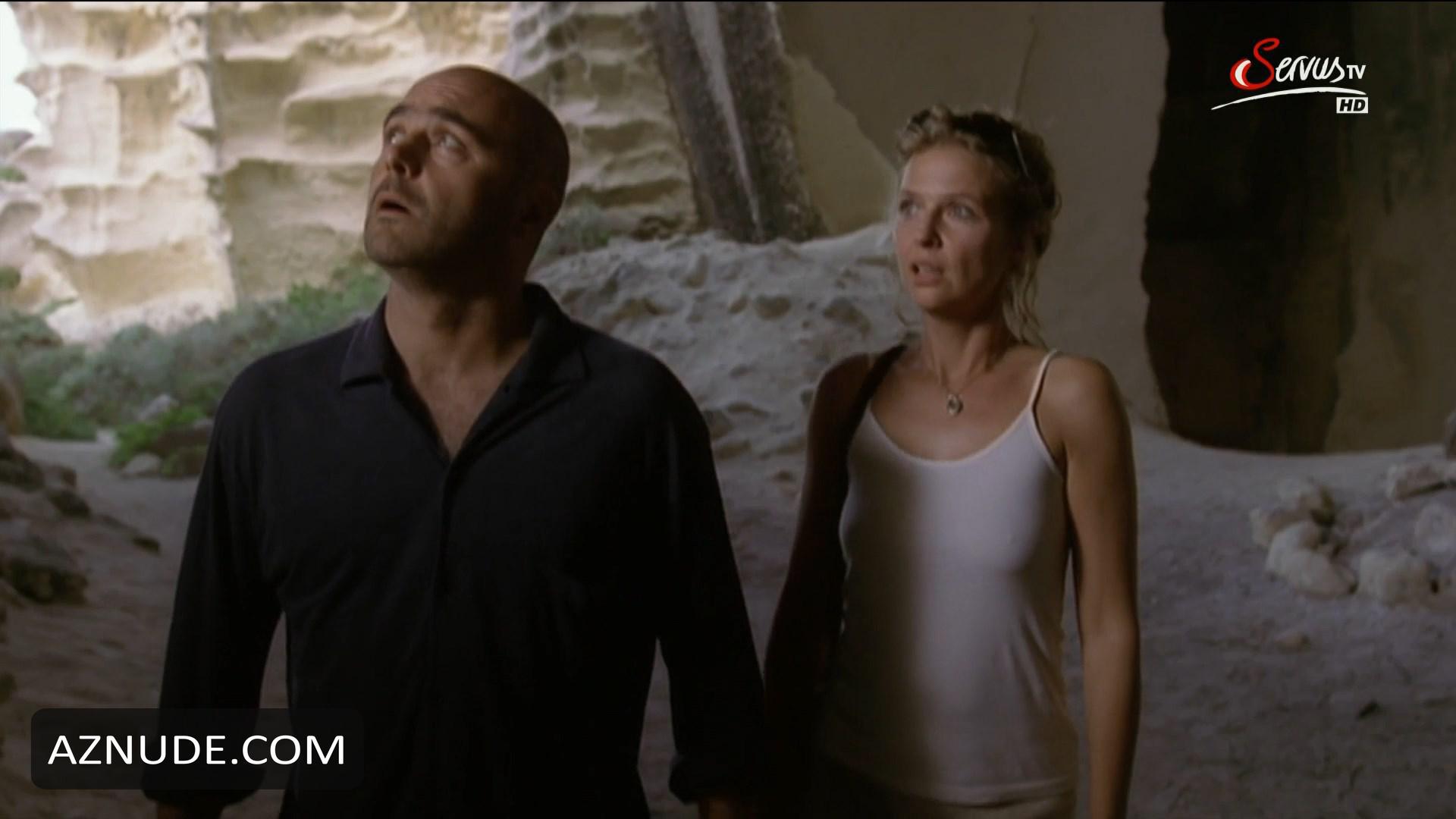 Inspector Montalbano in Unsorted, photo 16