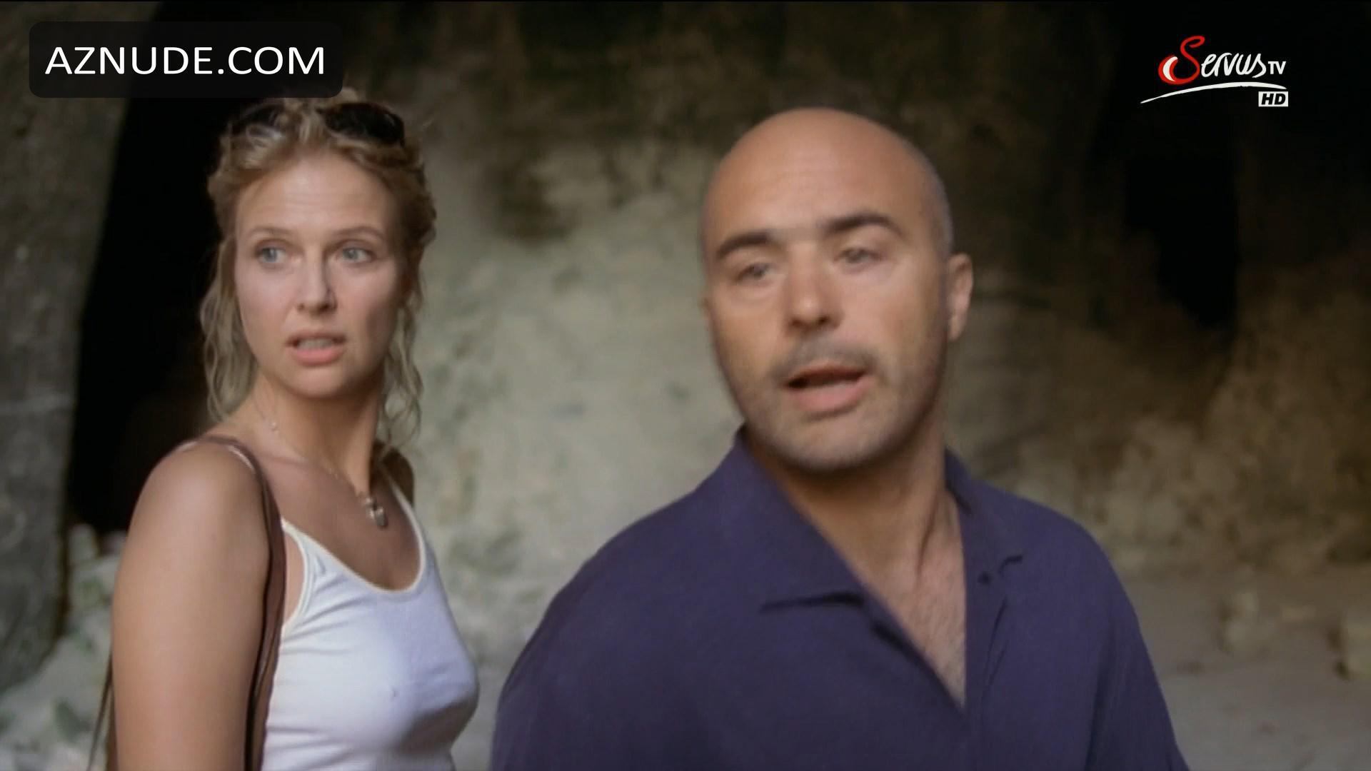 Inspector Montalbano in Unsorted, photo 17