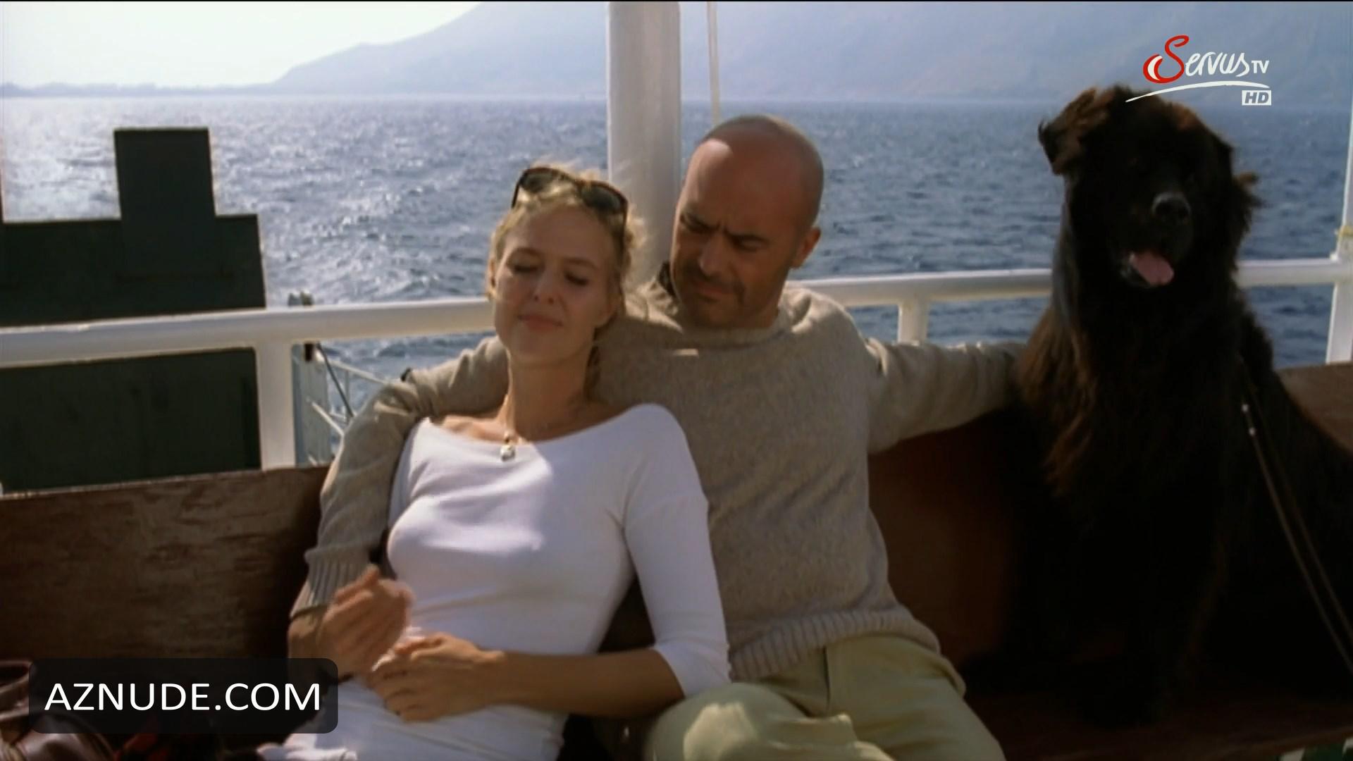 Inspector Montalbano in Unsorted, photo 21
