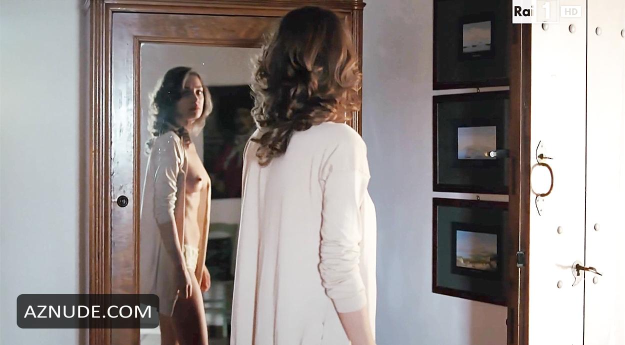 Inspector Montalbano in Unsorted, photo 30