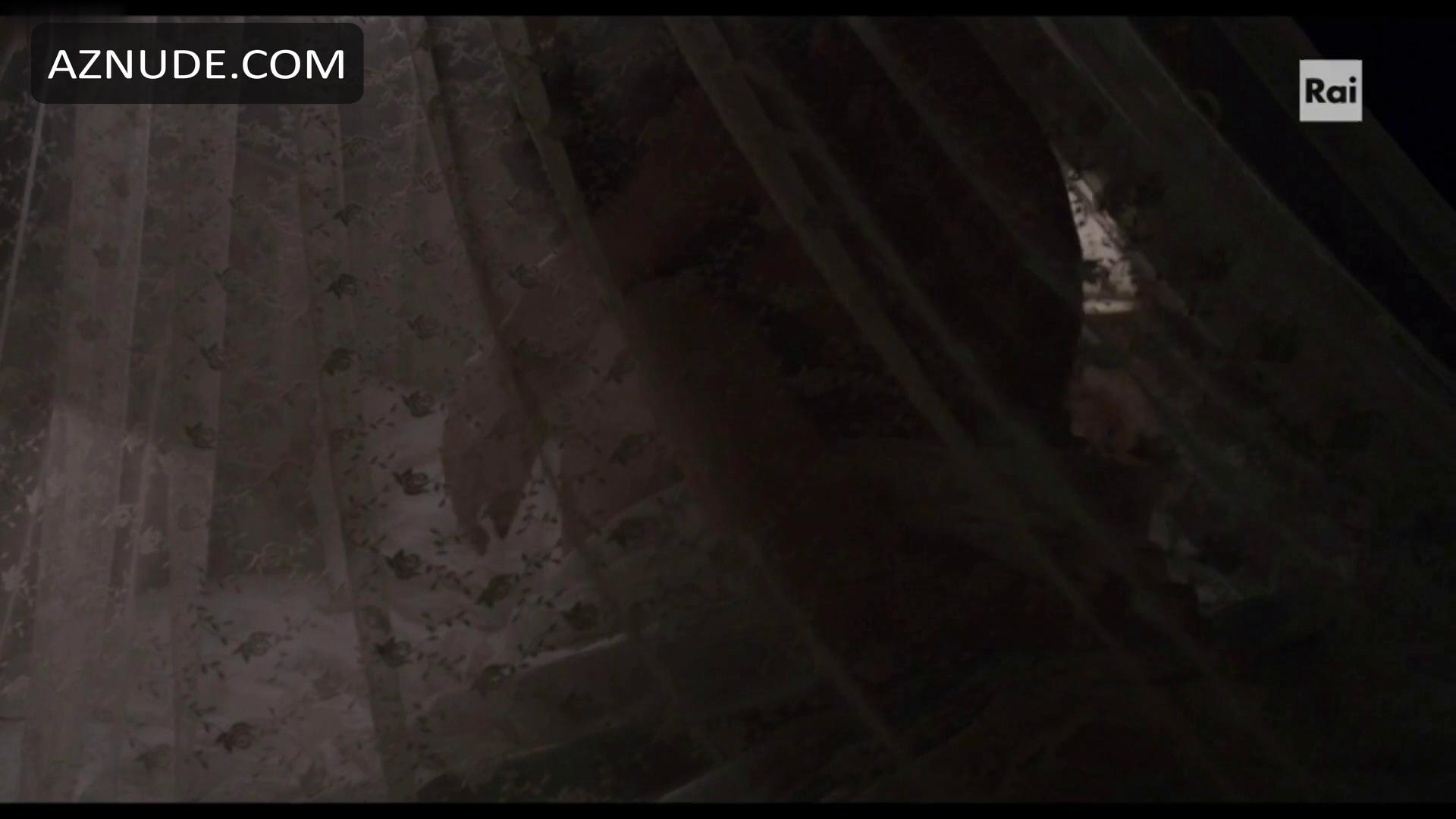 Inspector Ricciardi in Unsorted, photo 7