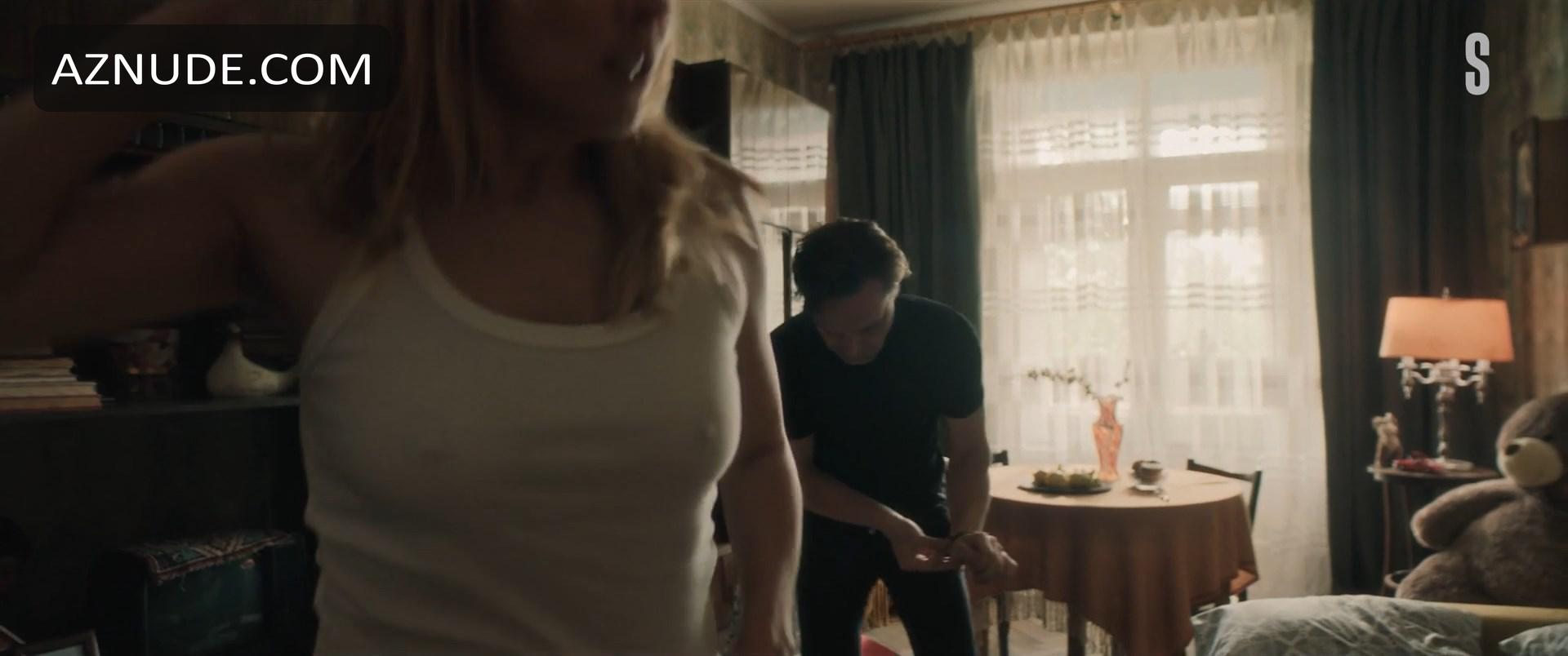 Inspektor Gavrilov in Unsorted, photo 2