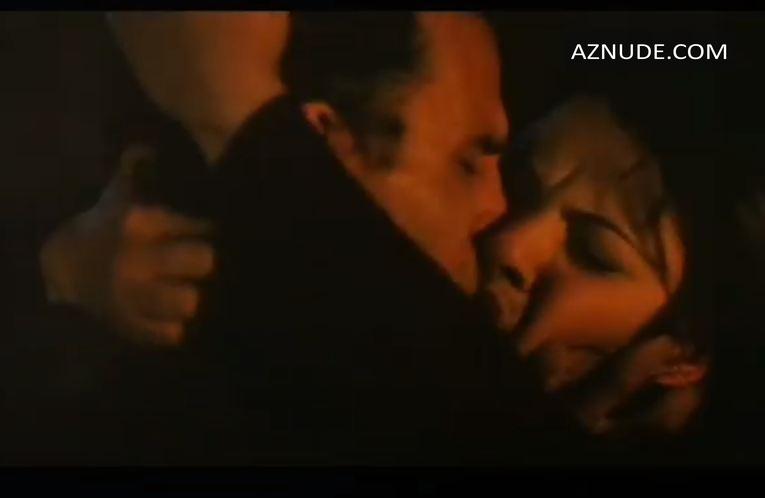 In The 9th Month in Unsorted, photo 19