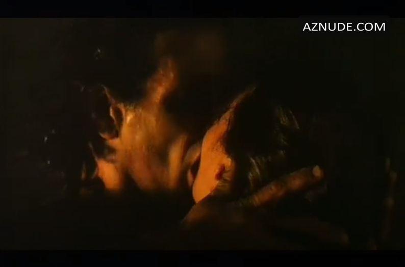 In The 9th Month in Unsorted, photo 21
