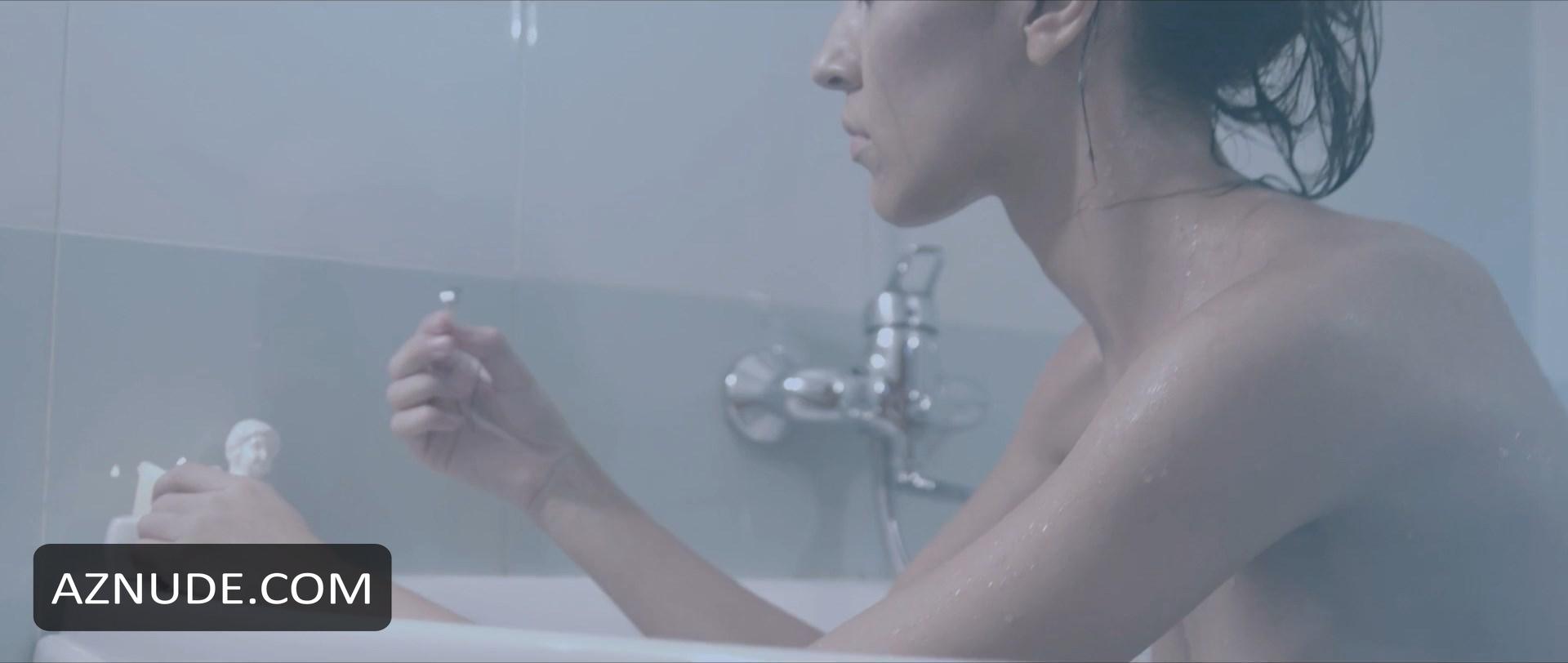 In The Bathroom in Unsorted, photo 6