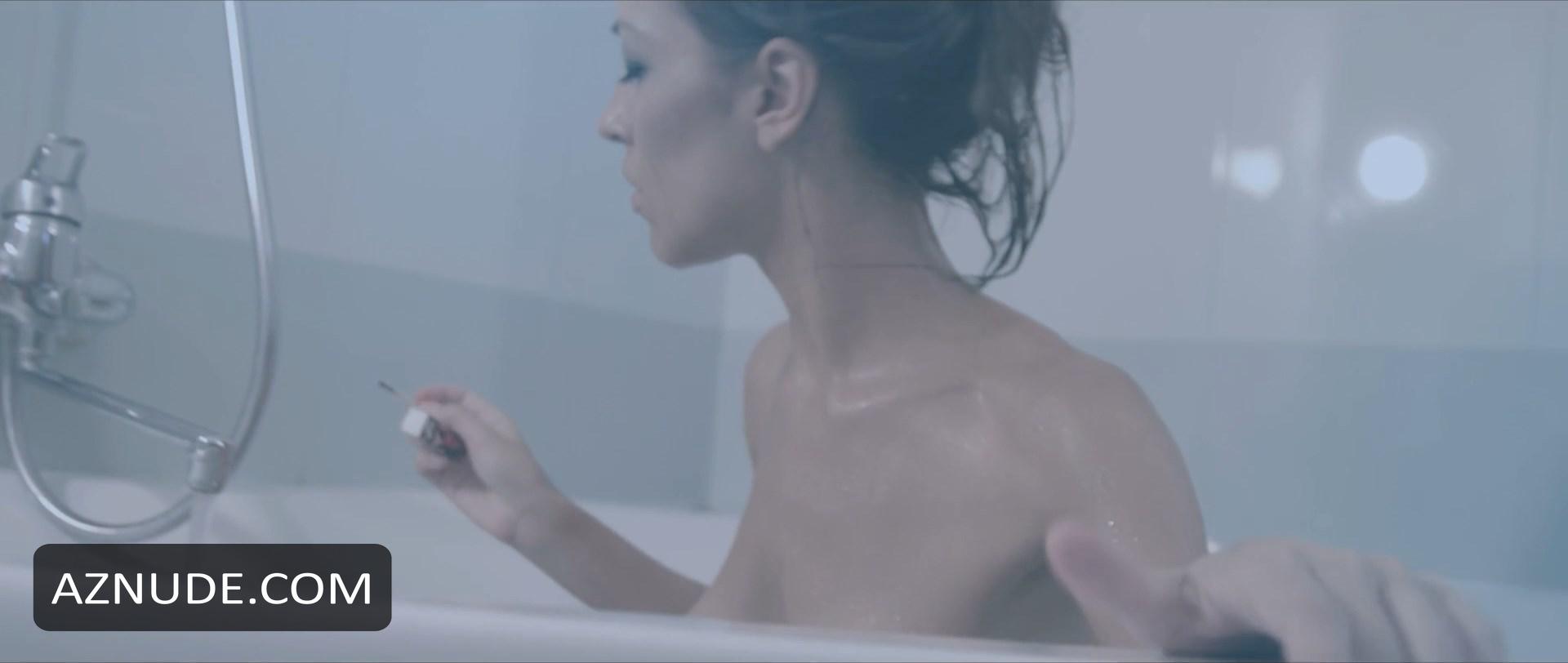 In The Bathroom in Unsorted, photo 7