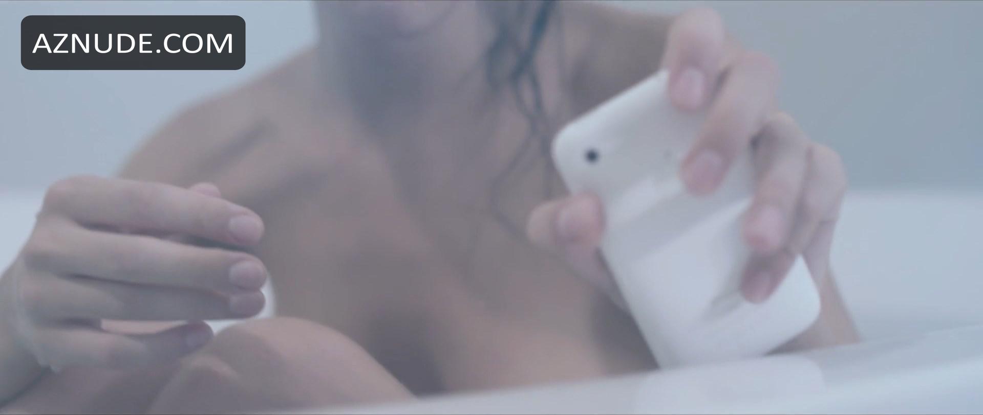 In The Bathroom in Unsorted, photo 9