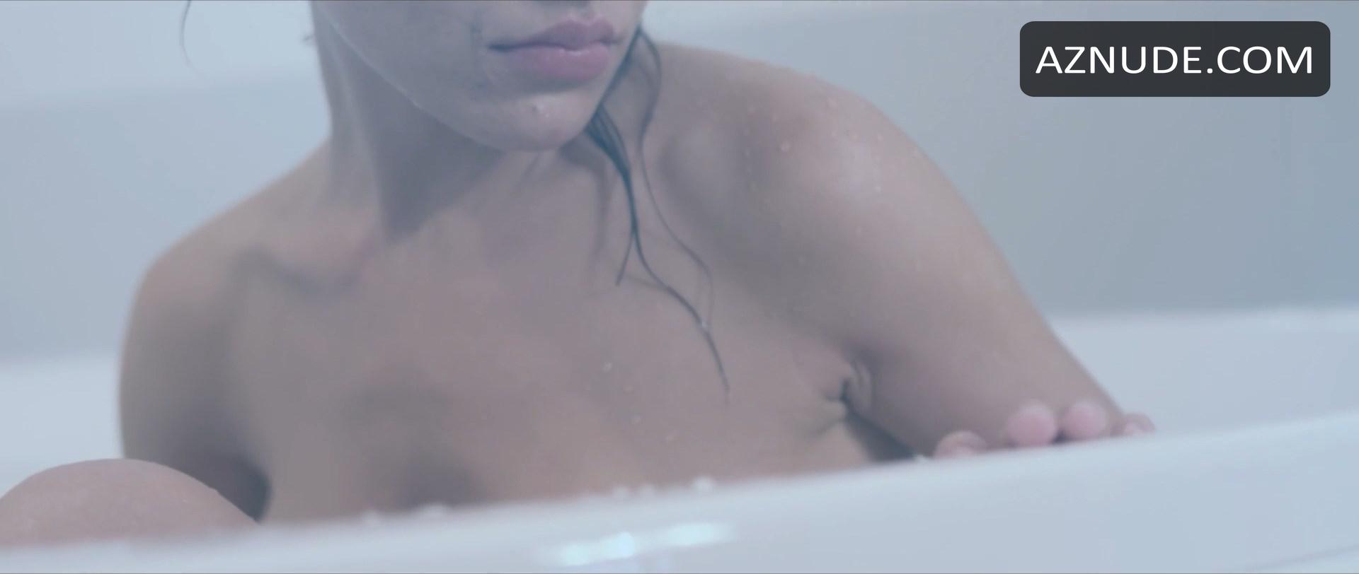 In The Bathroom in Unsorted, photo 10
