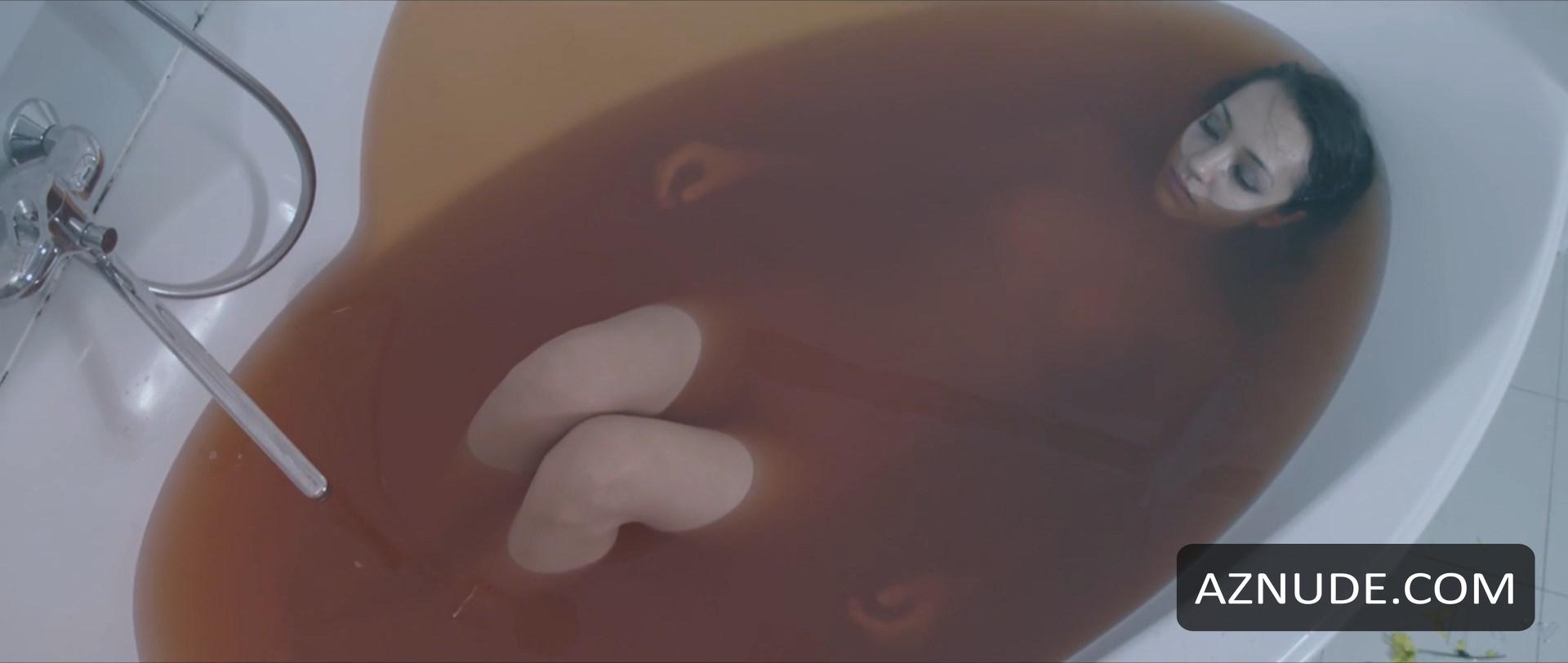 In The Bathroom in Unsorted, photo 11