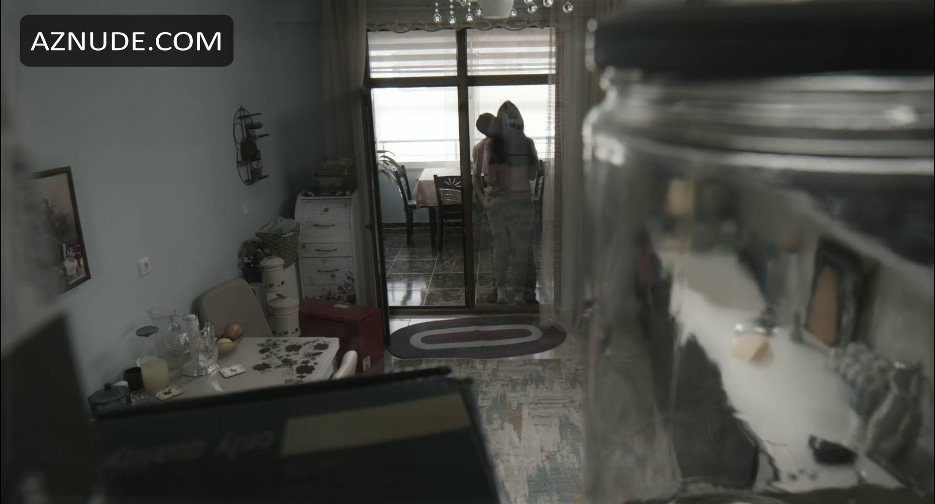 In The Blind Spot in Unsorted, photo 6