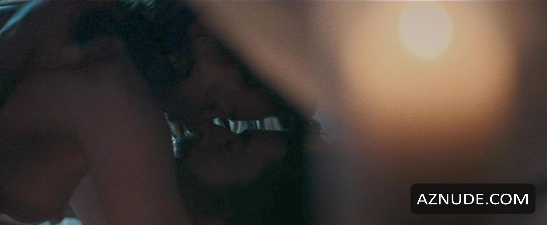 In The Fire in Unsorted, photo 3