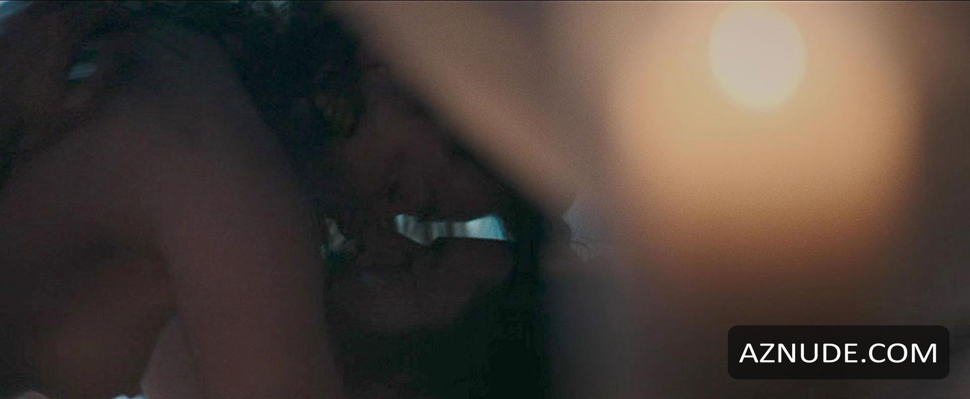 In The Fire in Unsorted, photo 4