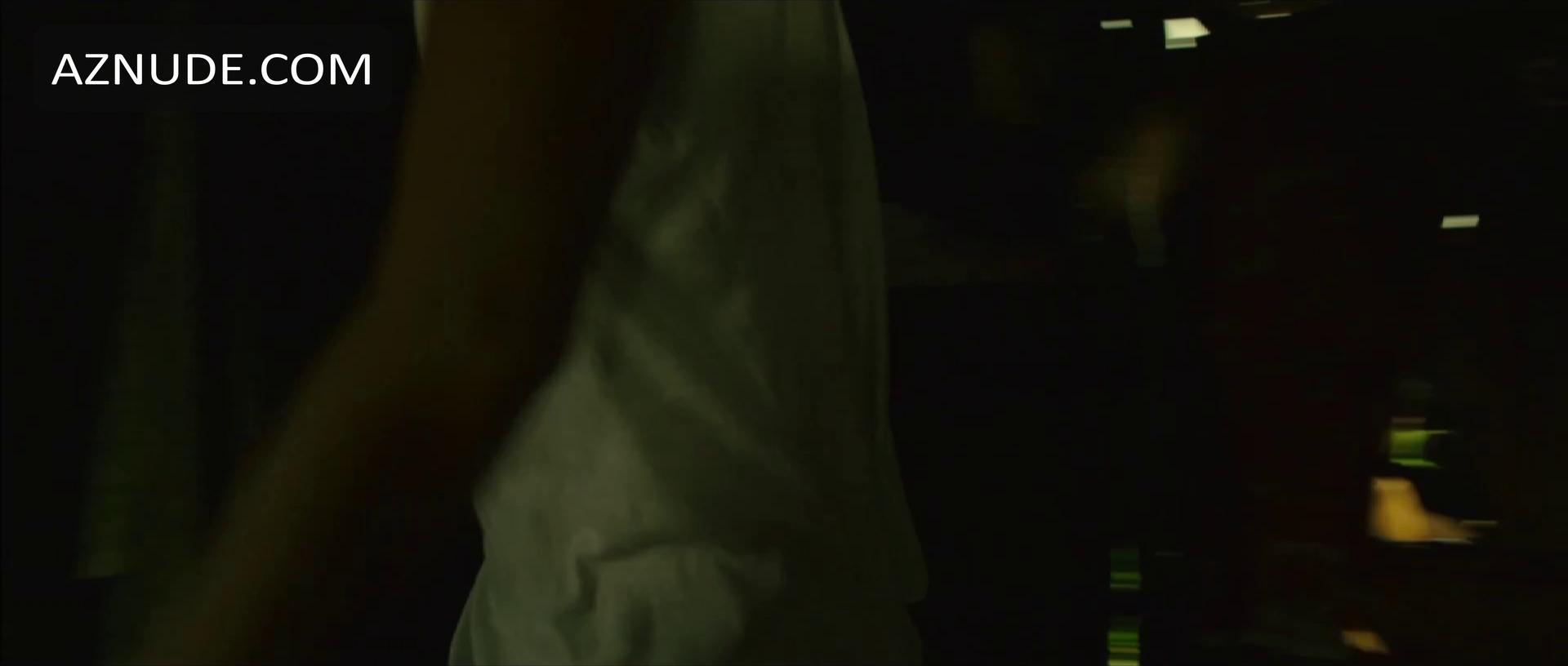 In The Name Of Love in Unsorted, photo 1