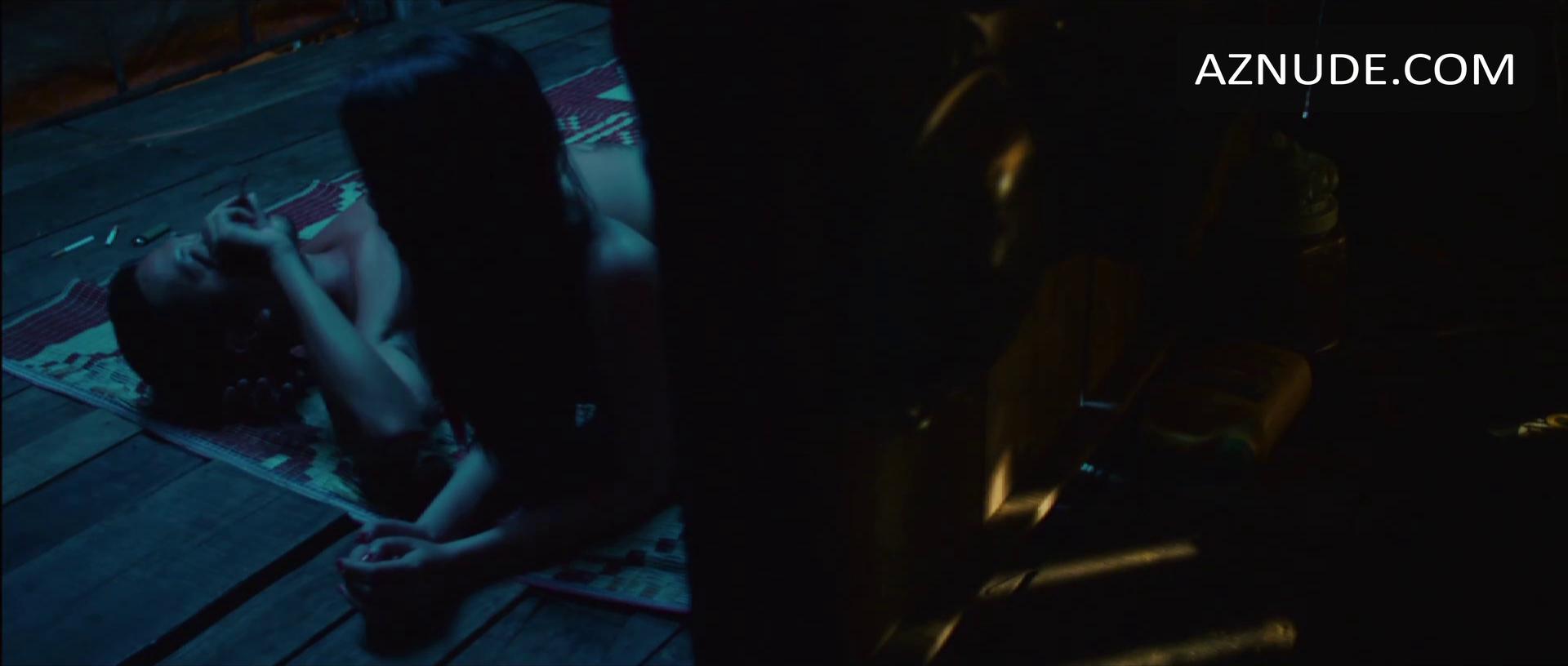 In The Name Of Love in Unsorted, photo 2