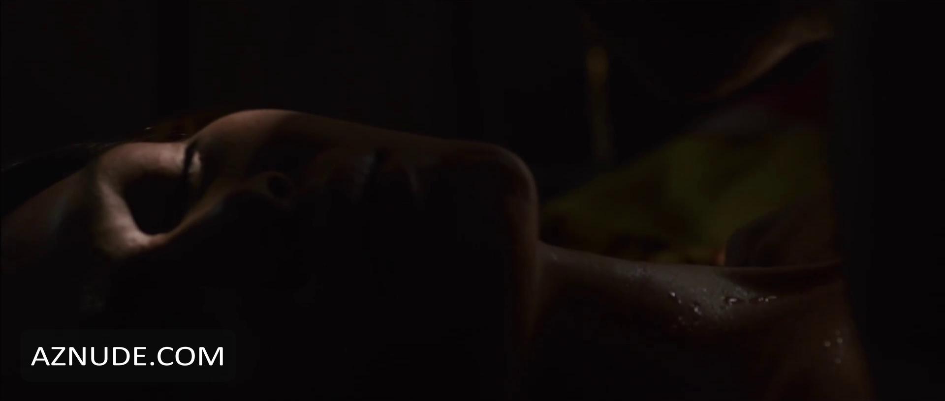 In The Name Of Love in Unsorted, photo 3