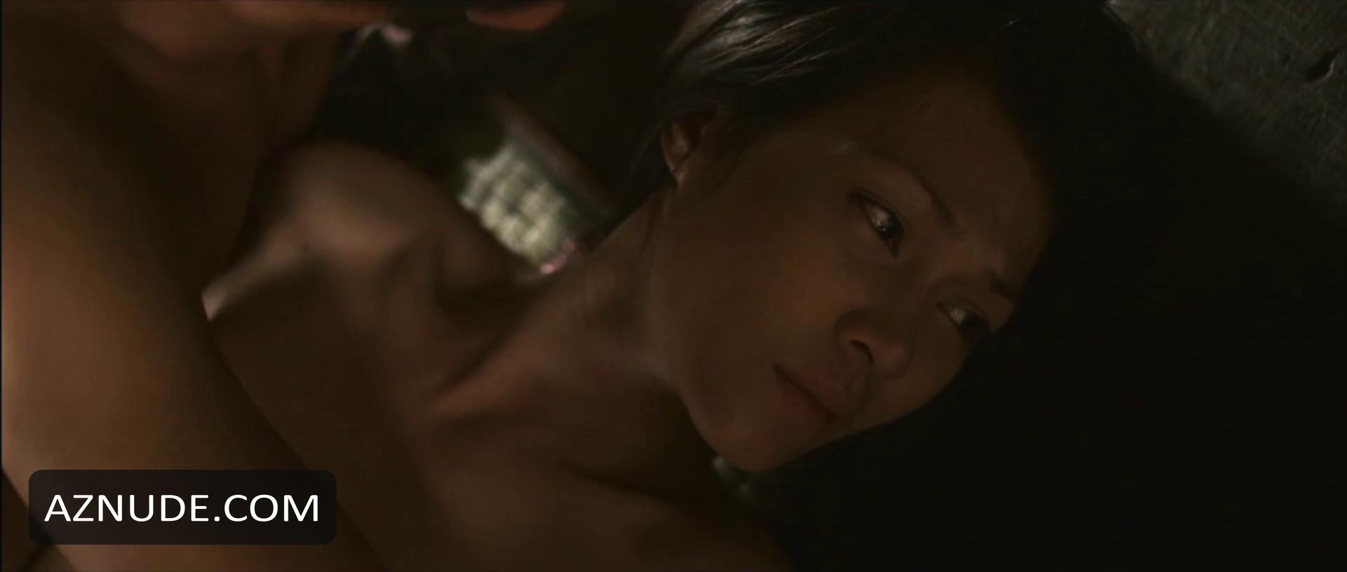 In The Name Of Love in Unsorted, photo 4