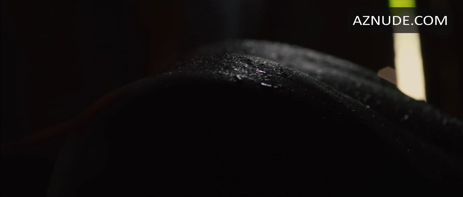 In The Name Of Love in Unsorted, photo 5