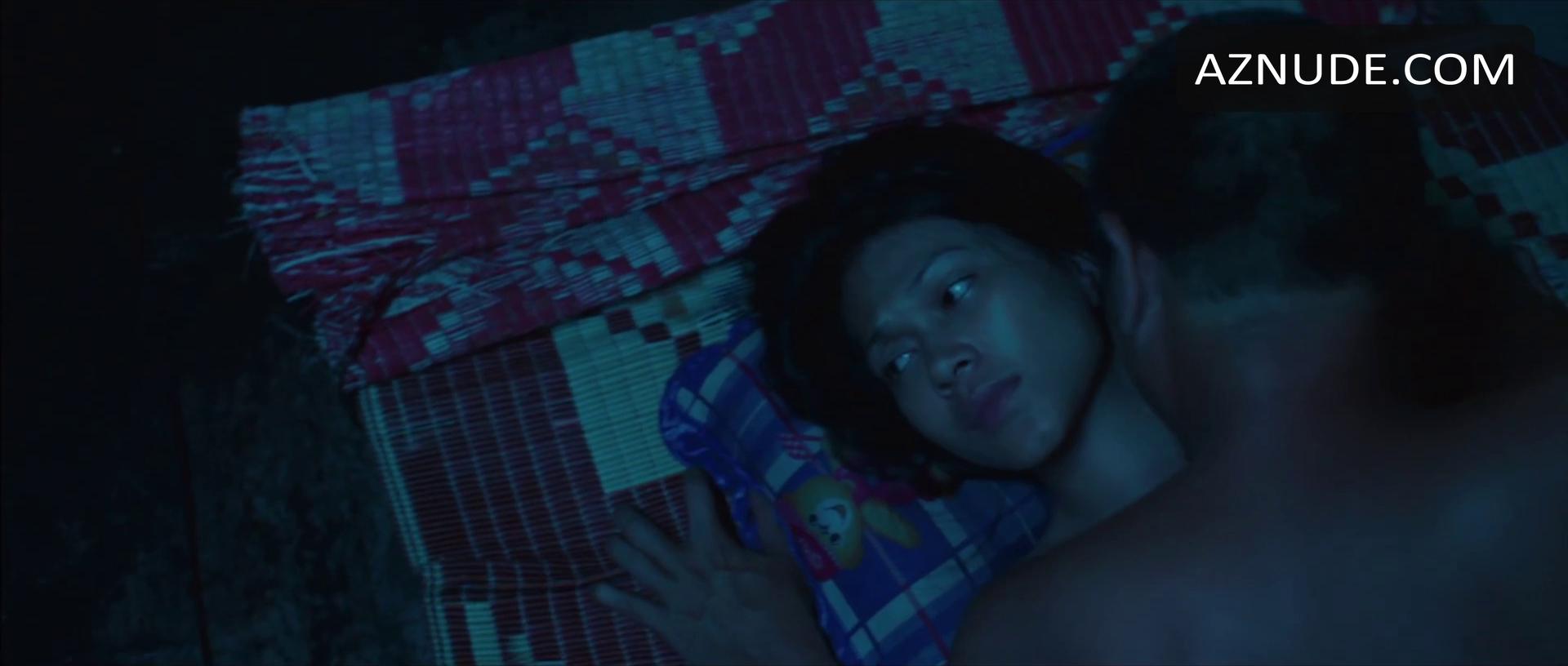 In The Name Of Love in Unsorted, photo 6