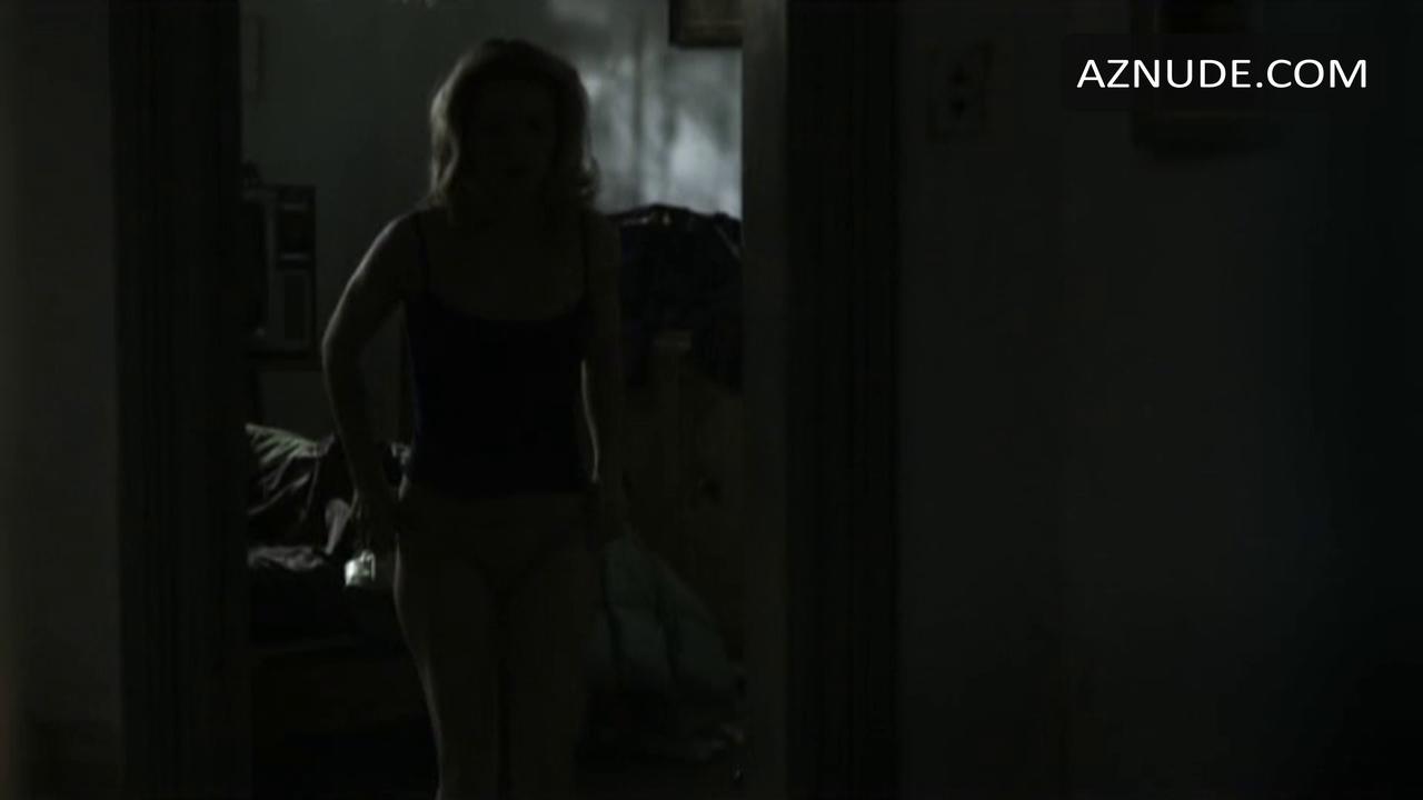 In The Open in Unsorted, photo 1