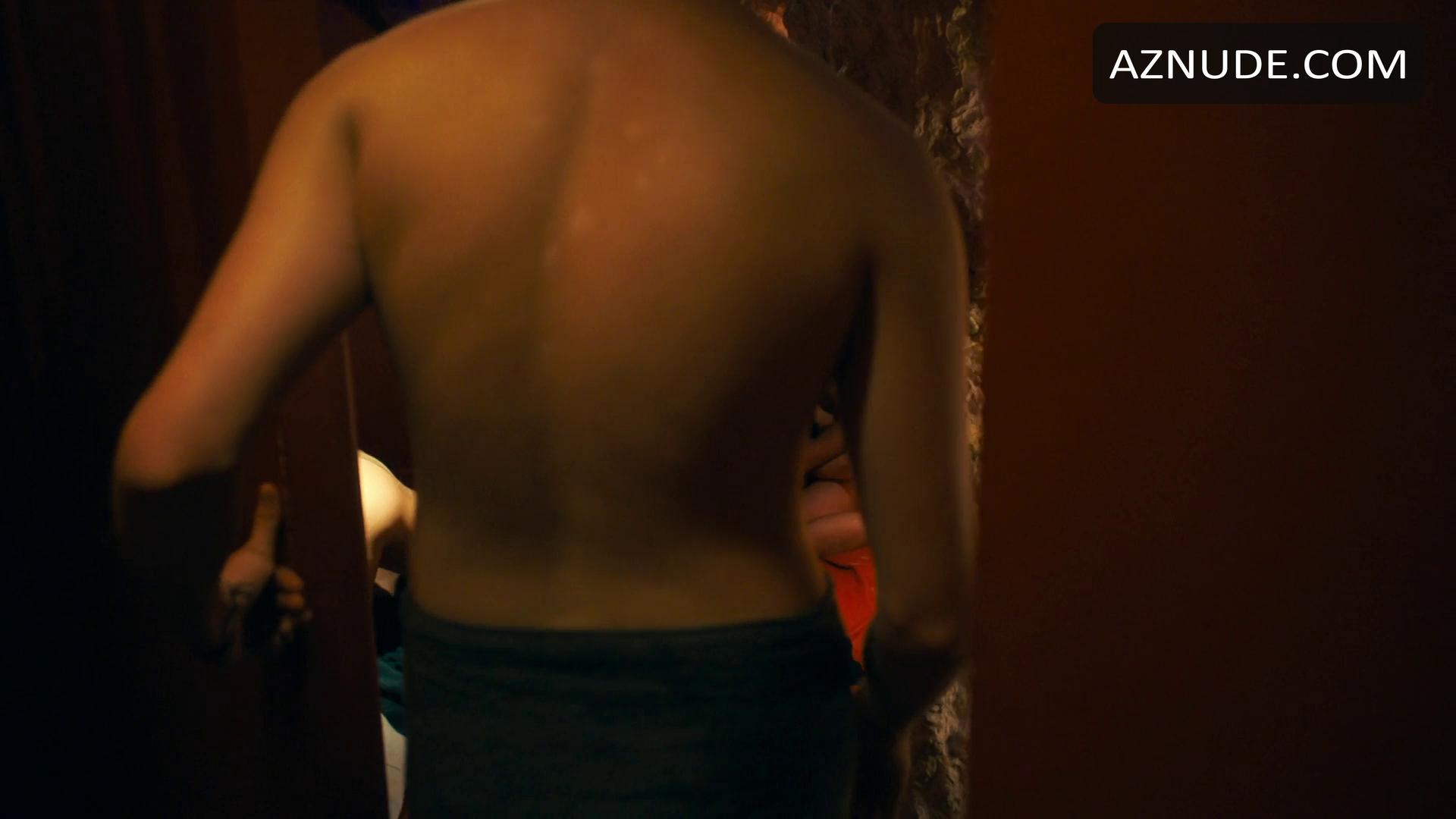 Intimate. in Unsorted, photo 21