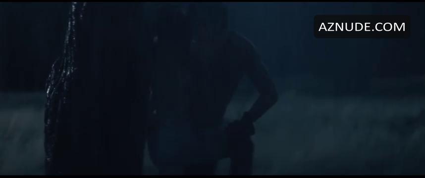 Intimate Enemy in Unsorted, photo 1