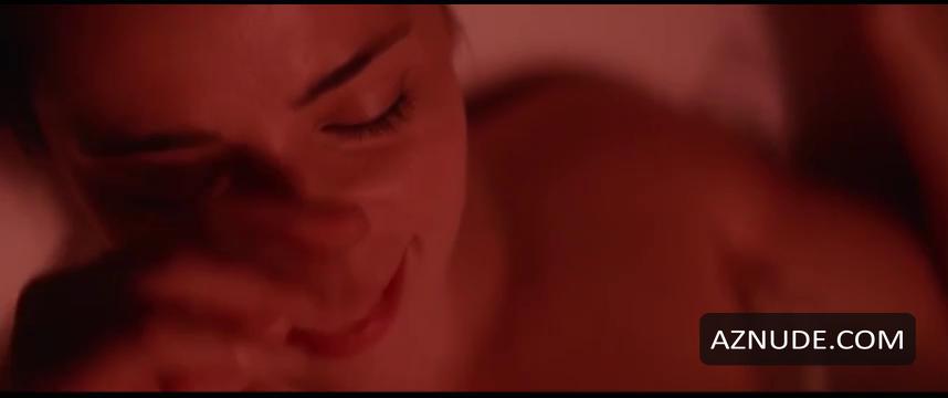 Intimate Enemy in Unsorted, photo 10